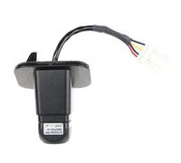 Lente Retrocamera Auto Per Civic 2013-2015 39530-TS8-A51 H01960114 Telecamera Posteriore Per Retromarcia