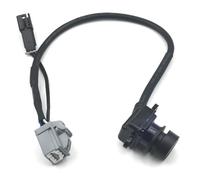 Lente Retrocamera Auto Per Dodge Journey 2011-2020 2.4L 3.6L V6 56054158AB 56054158AD 56054158AG Telecamera Retromarcia Per Auto
