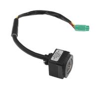Lente Retrocamera Auto Per FX35 EX35 FX37 QX50 QX56 2008-2015 28419-1BA3A 284191BA3A Telecamera Di Retromarcia