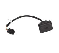 Lente Retrocamera Auto Per Jac T6 T8 Pick-Up Truck 3667340P3061 4010300P3011 Telecamera Per Retromarcia