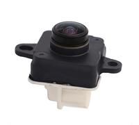 Lente Retrocamera Auto Per Jeep Per Cherokee 2014-2018 2.4L 3.2L 56038991AG Telecamera Di Retromarcia