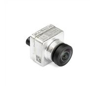 Lente Retrocamera Auto Per Land Per Rover Per Jaguar 2013-2022 JPLA19H422AB T4K4171 LR098720 JPLA-19H422-AB Telecamera Per Auto