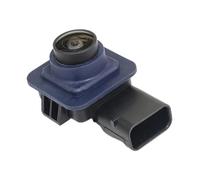 Lente Retrocamera Auto Per Land Per Rover Per Range Per Rover Per Evoque 2014 2015 EJ32-19G490-AC Telecamera Posteriore Per Retromarcia