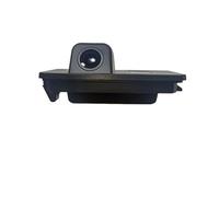 Lente Retrocamera Auto Per Magotan Per Golf R Per Scirocco Phaeton Per Beetle Per Line Telecamera Per Retromarcia