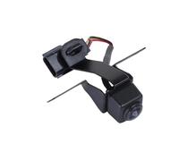 Lente Retrocamera Auto Per Nissan X-Trail T32 2014-2019 Per Rogue 2016-2019 Qr25de 284F1-6FL1A 284F1-5YE0A Telecamera Retromarcia Con Visione Posteriore