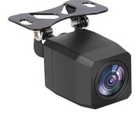 Lente Retrocamera Auto Telecamera Posteriore Per Auto AHD Full HD 1080P 4 Pin 2,5 Mm(6m AHD Camera)