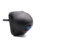 Lente Retrocamera Auto Telecamera Retromarcia Per Veicoli Capovolti Telecamera Retromarcia AHD CCD Obiettivo Fisheye HD 1920x1080P