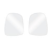 Lente Retromarcia Compatibile Con Nissan Per Primastar 2001 2002 2003 2004-2014 Auto Specchietto Retrovisore Sinistro Destro Vetro Convesso Vista Posteriore Retrovisore Ricambi Auto