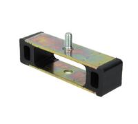 DT Spare Parts 1.21253 Lente, retronebbia