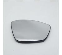 Lente Retrovisore Esterno Compatibile Con Citroen Per DS3 DS9 2019 2020 2021 2022 2023 2024 2025 Side Car Per La Sostituzione Del Vetro Dello Specchietto Retrovisore Riscaldato Piastra Posteriore