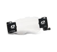 Lente Roll-Off Cross O'Neal B-33 Roll Off Spare Lens Kit