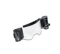 Lente Roll-Off Cross Raven Rysen 45 Mm