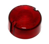 LENTE ROSSA REPL, INDICATORI DI DIREZIONE, 86-95 FX, FXR, XL(NU)