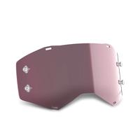 Scott Prospect/Fury Amplifier Lente di ricambio, rosa