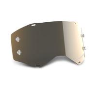 Scott Prospect/Fury Amplifier Lente di ricambio, oro