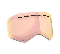 Scott SMB Enhancer Prospect/Fury ACS Lente di ricambio, rosa per maschi