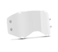 Lente Specchiata Oro per Maschera Prospect/Fury - SCOTT - UN: UN
