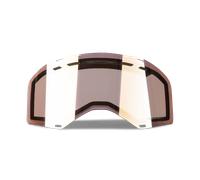 Scott SMB Enhancer Prospect/Fury ACS Lente di ricambio, blu-porpora per maschi
