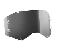 Lente Sensitive Grey SNG per PROSPECT SCOTT - UN: UN