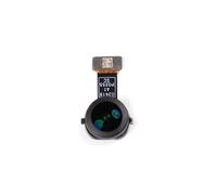 Lente sensore visivo, compatibile con DJI, parti di riparazione Air 3S, chip sensore con cavo for la sostituzione di Air 3S(A)