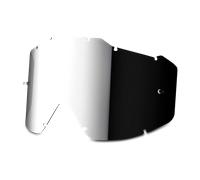 Lente Shot AS Assault 2.0/Iris 2.0