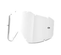 Vetro trasparente per occhiali Shot Assault 2.0/ Iris 2.0 AS/AF