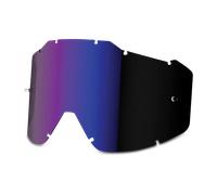 Lente Shot AS Assault 2.0/Iris 2.0 Iridio