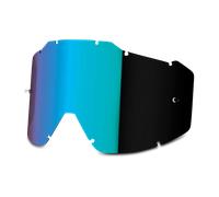 Shot Iris 2.0 / Assault 2.0 Lente di ricambio, verde per maschi