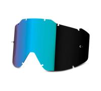 Lente Shot AS Assault 2.0/Iris 2.0 Iridium