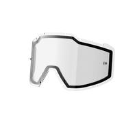 Shot Race Gear Lente Shot Ecran