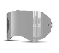 Lente Shot Lite As/Af