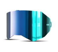 Lente Shot Lite Iridium As/Af