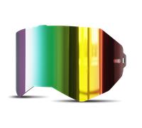 Lente Shot Lite Iridium As/Af