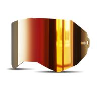 Lente Shot Lite Iridium As/Af