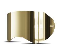 Lente Shot Lite Iridium As/Af