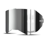 Lente Shot Lite Iridium As/Af