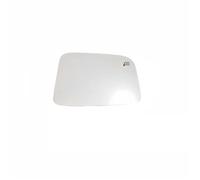 Lente Specchietto Esterno Per Ford Per Edge 2009-2014 Lenti Per Specchietto Retrovisore Lato Esterno Lente In Vetro Riflettente Con Riscaldamento Blind Spot(Right Heating)