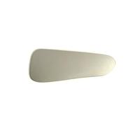 Lente Specchietto Esterno Per Ford Per Transit Per Custom Per Tourneo 2012-2021 Auto Van Convesso Specchio Di Vetro Riscaldato 1766587,1766584(Small mirror Right)