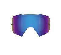 Lente specchio Blu Red Bull Specte per Whip 001