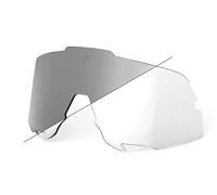 Lente SPEEDCRAFT XS Photochromic