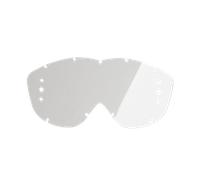 Lente Spy Klutch Roll-Off
