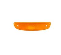 20421MA0 Lente Freccia Anteriore Dx Destro per Renault TWINGO 1993/03>1998/12