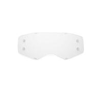 LENTE TRASPARENTE COMPATIBILE CON SCOTT PROSPECT FURY 415145