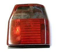 LENTE TRASPARENTE FANALE POST/DX PER FIAT UNO DAL 1989