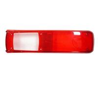 LENTE TRASPARENTE FANALE POST PER RENAULT PREMIUM 2006 DX=SX