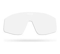 Lente trasparente koo nova