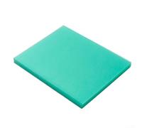 Lente trasparente per saldatura in policarbonato, ricambio per casco da saldatura, protezione trasparente, lente per saldatura, con protezioni di sicurezza in PC resistenti al fuoco (120 x 95 mm)