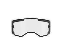 Lente Trasparente per VISION ALPINESTARS - UN: UN