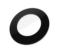 Lente Ultra Grandangolare Originale per Galaxy S25 Service Pack