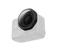 Lente Ultra grandangolare per INSTA360 Ace Pro 2